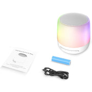 White Noise Machine by Lorada