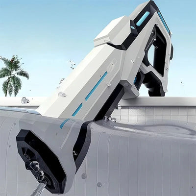 Powerful Electric Water Gun by Lorada