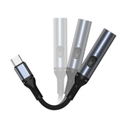 Mobile version cigarette lighter by Lorada