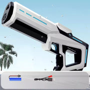 Powerful Electric Water Gun by Lorada